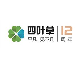 四叶草App项目展示-大旗软件出品