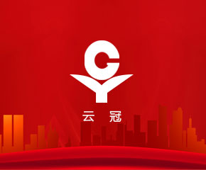 会员级别及权益综合管理系统-大旗软件出品